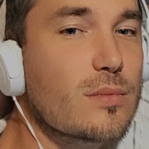 Владимир Янпольский