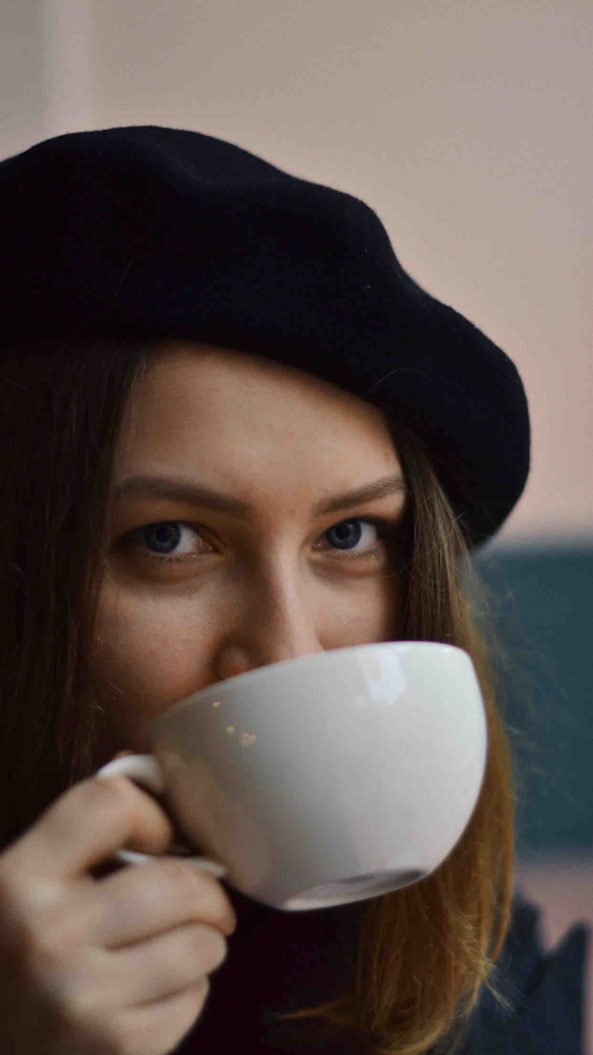 Юлия Наумова | Сетка — социальная сеть от hh.ru