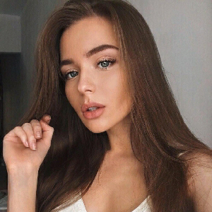 Анастасия Субботина | Сетка — социальная сеть от hh.ru