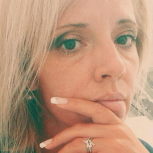 Ирина Моисеева | Сетка — социальная сеть от hh.ru