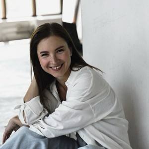 Дарья Федосеева