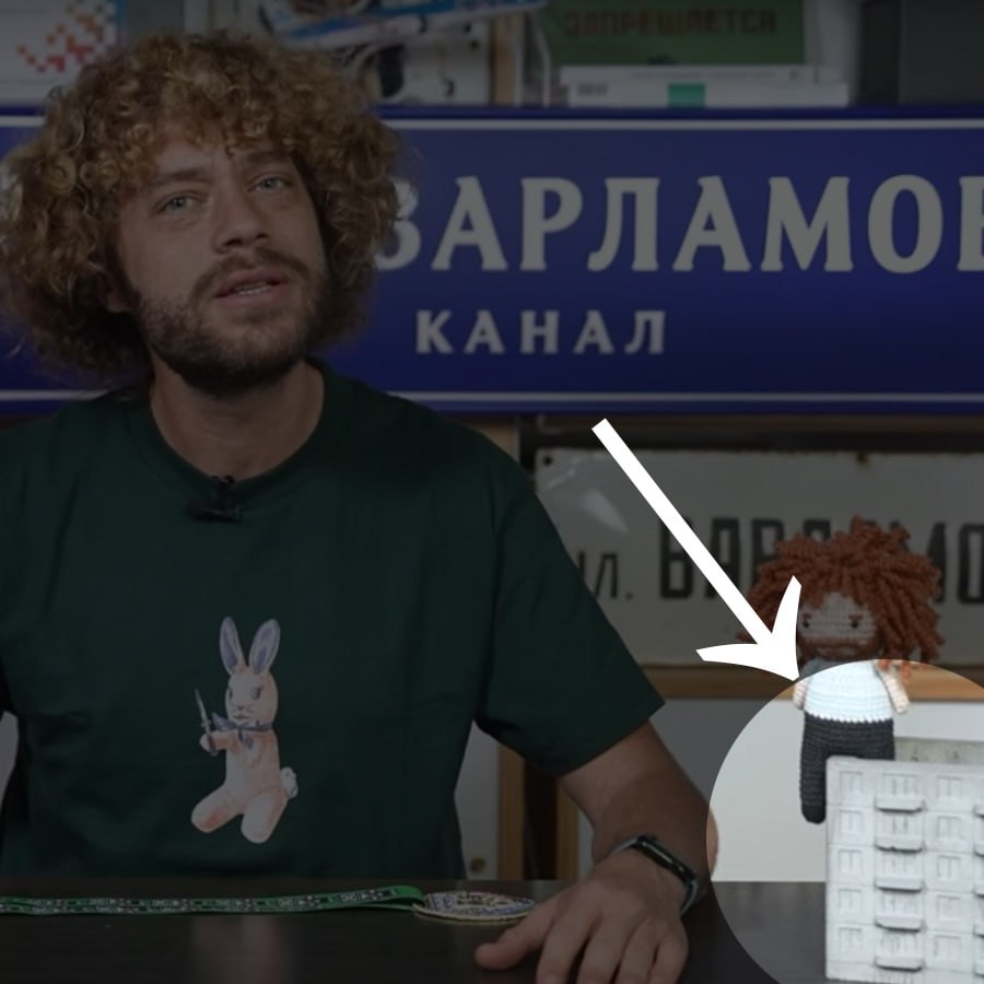 ↑↑↑ В дополнение к посту выше — есть прям два золотых правила, как управлять всеми коммуникациями и не особо заморачиваться.
Первое: систематизируйте всё-всё-всё | Сетка — социальная сеть от hh.ru