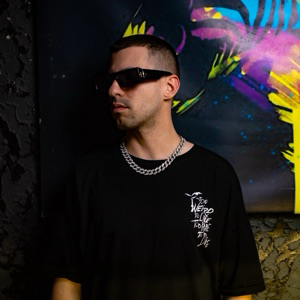 Диджей Тим | Сетка — социальная сеть от hh.ru