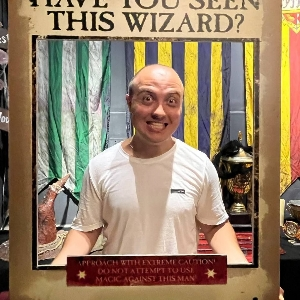 Георгий Чеботарев