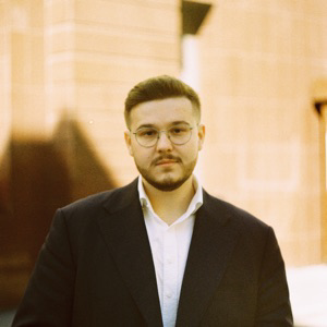 Иван Арбузов | Сетка — социальная сеть от hh.ru