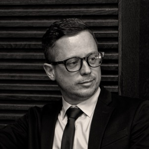 Михаил Санаев | Сетка — социальная сеть от hh.ru