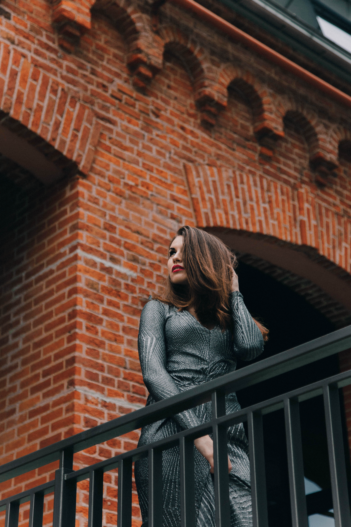 Анна Сумина