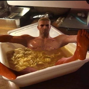 Тохшка Тошкин