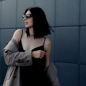 Нуриева Жанна | Сетка — социальная сеть от hh.ru