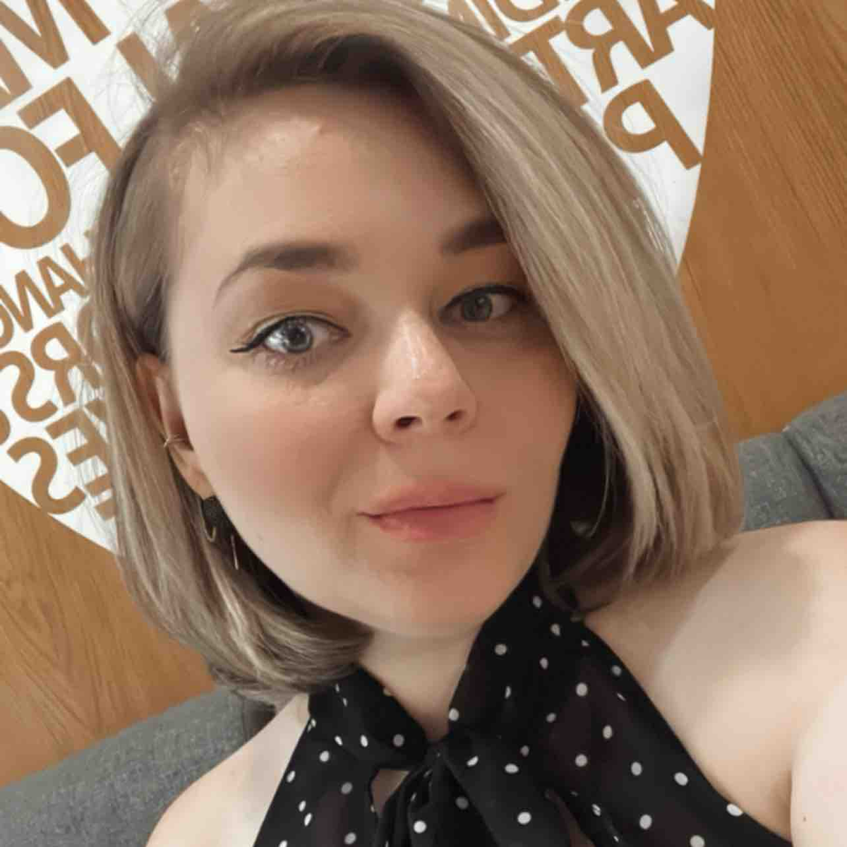 Ольга Николаева | Сетка — социальная сеть от hh.ru