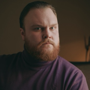 Иван Широков | Сетка — социальная сеть от hh.ru