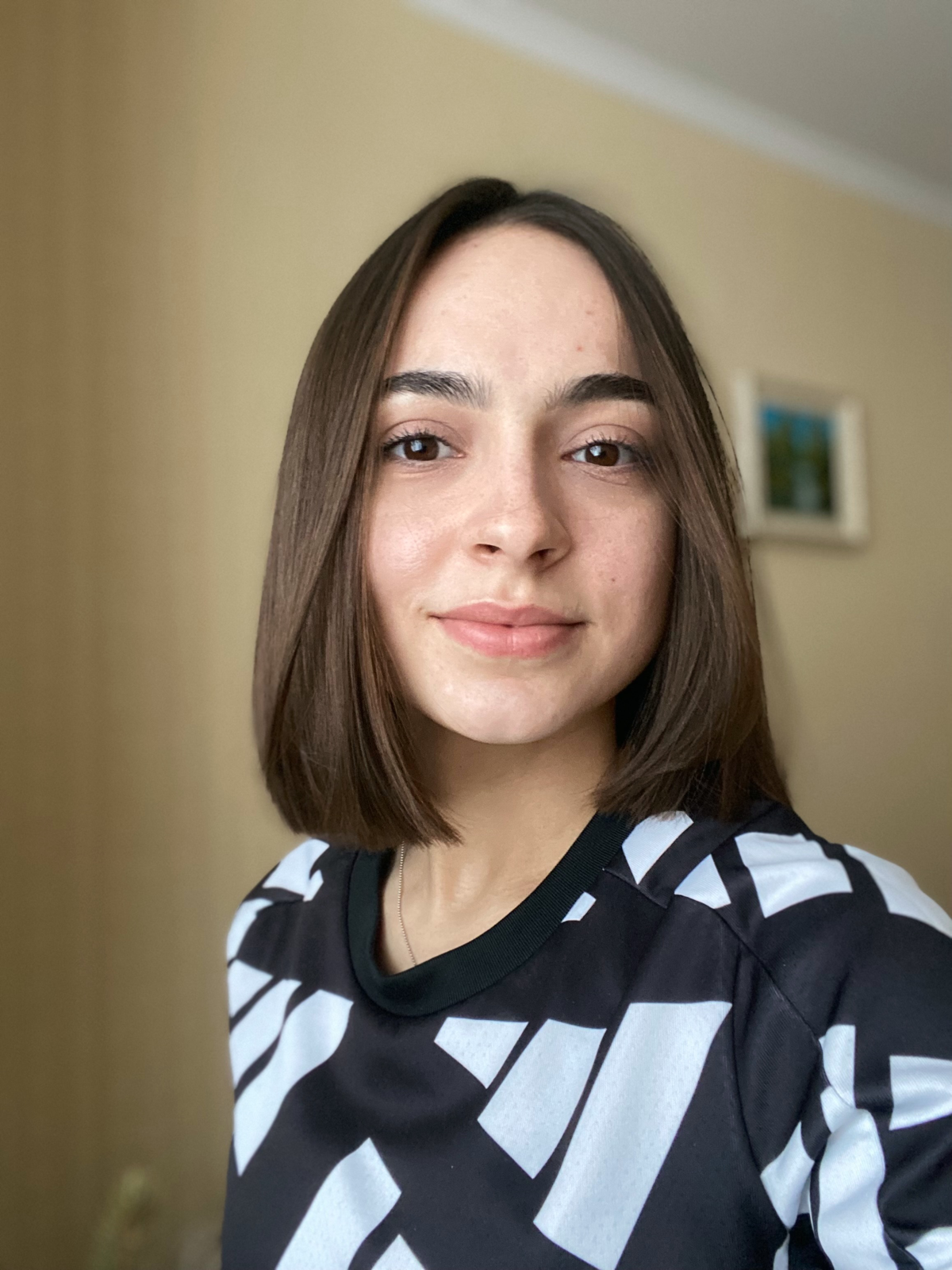 Диана Курганова | Сетка — социальная сеть от hh.ru