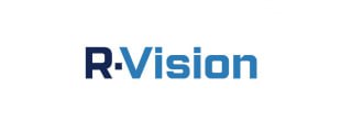 R-Vision VM получила интеграцию с банком данных угроз ФСТЭК России
Российская компания R-Vision выпустила обновление программного комплекса R-Vision Vulnerability Management (VM) до версии 5.4 | Сетка — социальная сеть от hh.ru