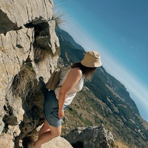 Антонина Латыпова