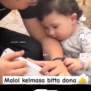 Afgdvg Dftrfj