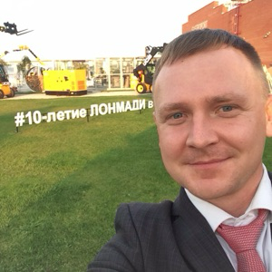 Власов Григорий