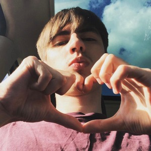 Кирилл Мурашко | Сетка — социальная сеть от hh.ru