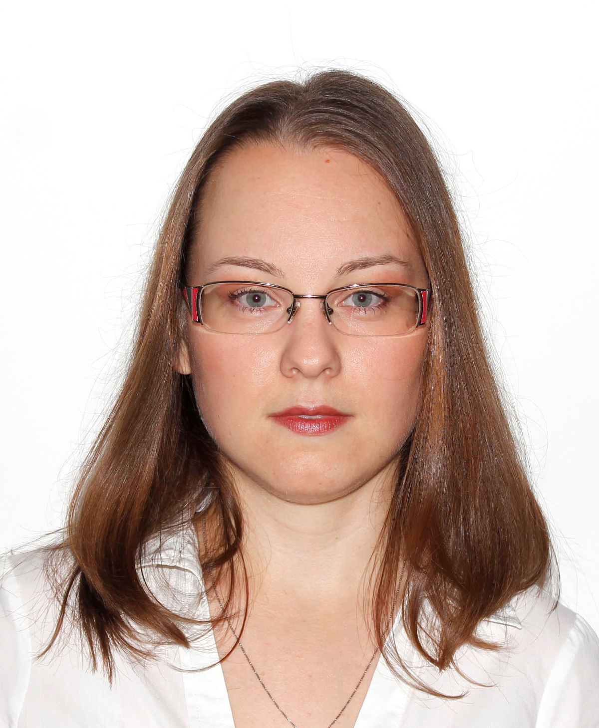 Людмила Пестова | Сетка — социальная сеть от hh.ru