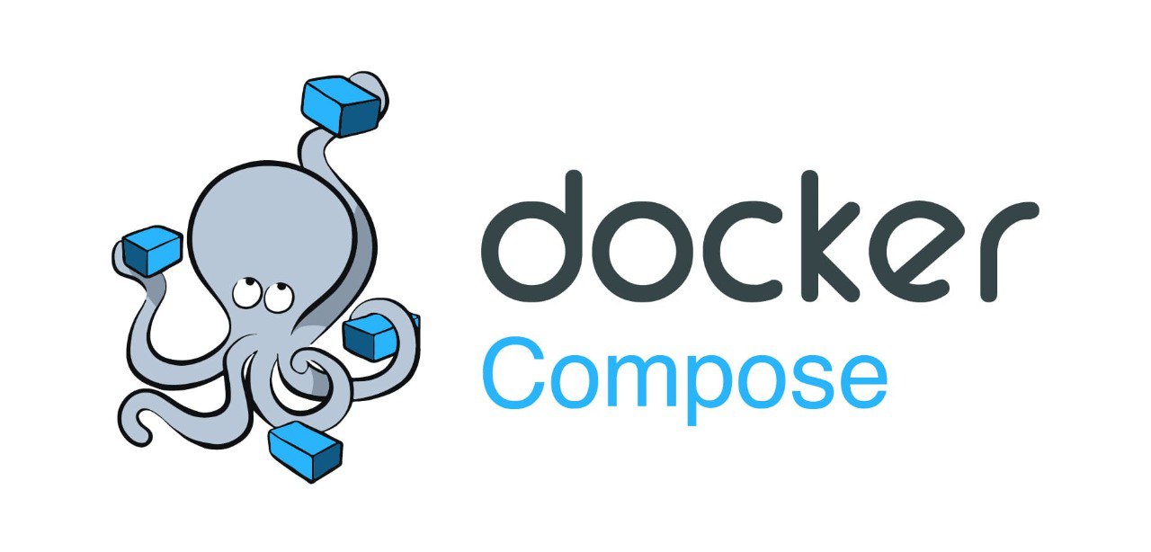 Управление временем контейнера с помощью docker-compose и faketime
https://habr.com/ru/articles/837412/ | Сетка — социальная сеть от hh.ru
