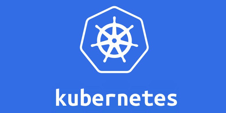 Контейнеры, разминаем мозги под Kubernetes – разговоры у костра
https://habr.com/ru/companies/bitrix/articles/837500/ | Сетка — социальная сеть от hh.ru