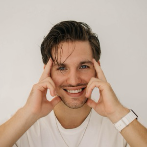 Арсений Зорин