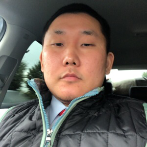 Прокопий Матвеев