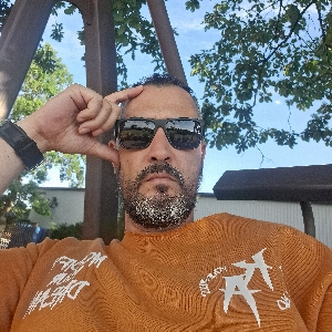 Георгий Кинкладзе | Сетка — социальная сеть от hh.ru