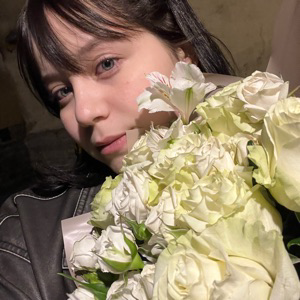 Карина Кретова | Сетка — социальная сеть от hh.ru