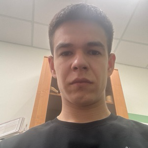 Muhiddin Baltaev