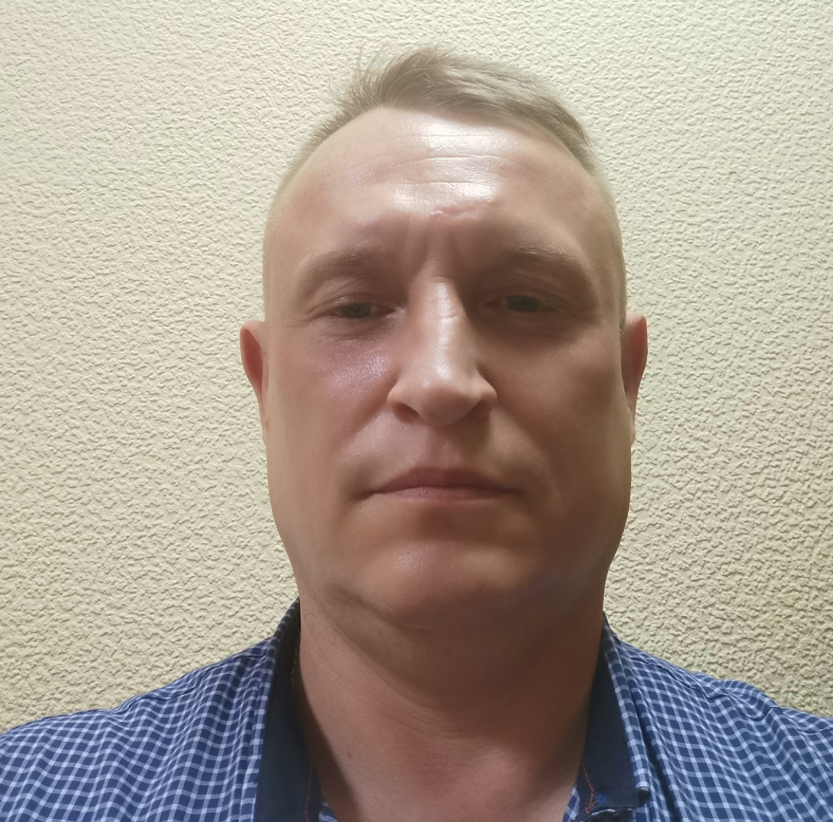 Олег Моисеев