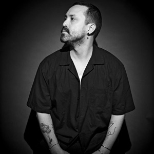 Denis Krasnoperov | Сетка — социальная сеть от hh.ru