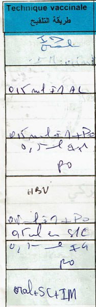 Врачи везде одинаковы.
#разное | Сетка — социальная сеть от hh.ru
