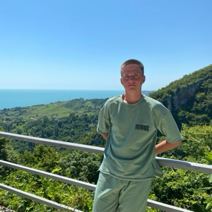 Иван Мыськов