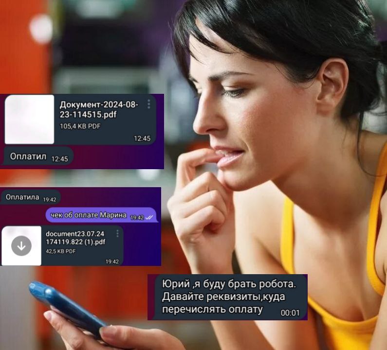 💻📞КАК ЭФЕКТИВНО ПРОДАВАТЬ ЧЕРЕЗ ВХОДЯЩИЕ ЗАЯВКИ: 💵
🩶
Быстрое реагирование:
   - Как можно быстрее отвечайте на входящие заявки | Сетка — социальная сеть от hh.ru