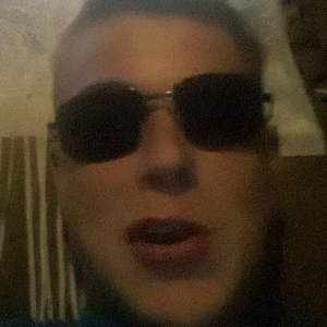 Вова Бондарев | Сетка — социальная сеть от hh.ru