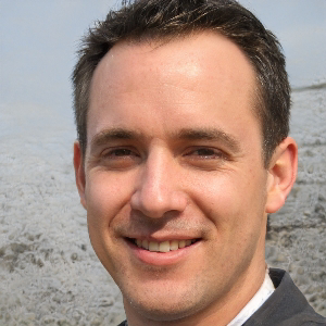 Сергей Васильев | Сетка — социальная сеть от hh.ru