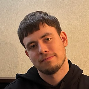 Арсений Мерзляков