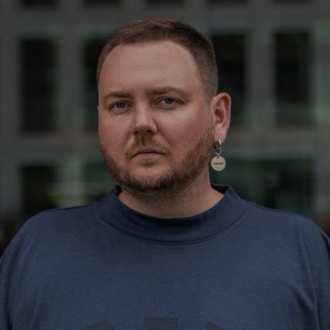 Алексей Логинов | Сетка — социальная сеть от hh.ru