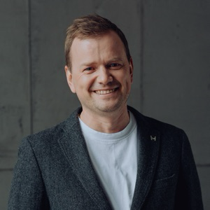 Артем Швагров | Сетка — социальная сеть от hh.ru