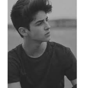 Владимир Найт | Сетка — социальная сеть от hh.ru