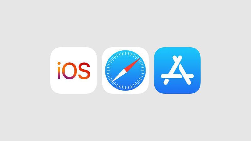 #Антон ЕС продолжает прожимать Apple
Apple все сложнее становится работать на европейском рынке | Сетка — социальная сеть от hh.ru