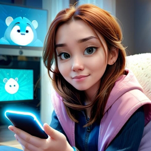 Anastasia Vashurina | Сетка — социальная сеть от hh.ru