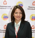 Елена Батурина | Сетка — социальная сеть от hh.ru