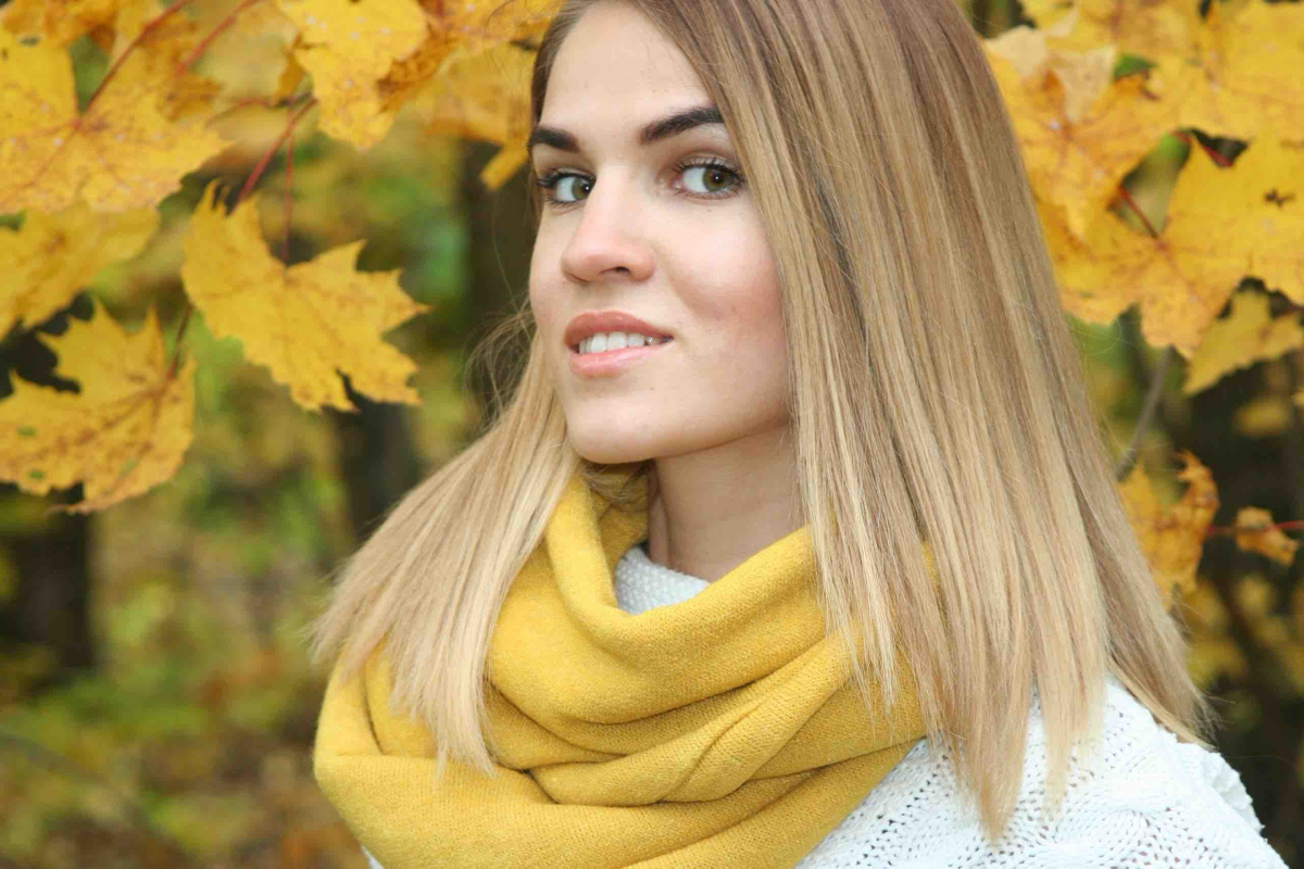 Ирина Кузьмина | Сетка — социальная сеть от hh.ru