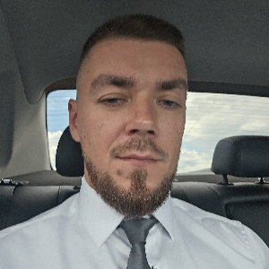 Кирилл Баканов | Сетка — социальная сеть от hh.ru