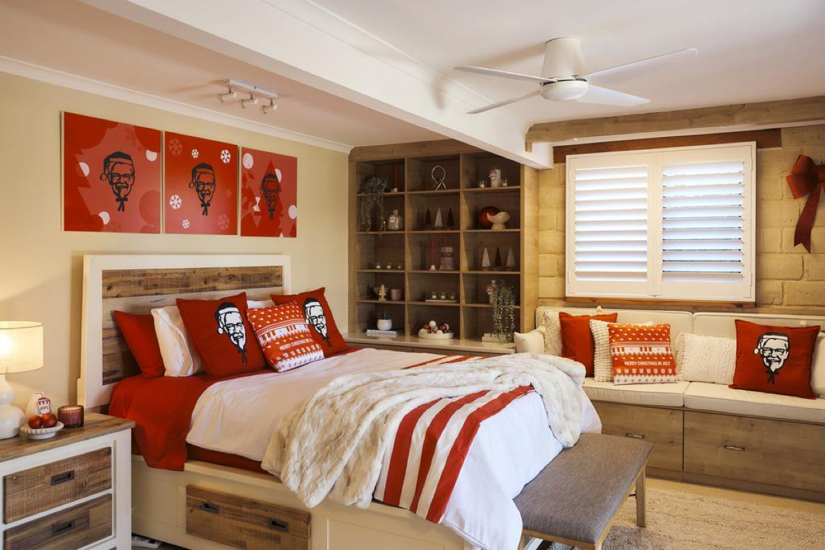 Создание путешествий и отдыха от бренда - новый тренд | Сетка — социальная сеть от hh.ru