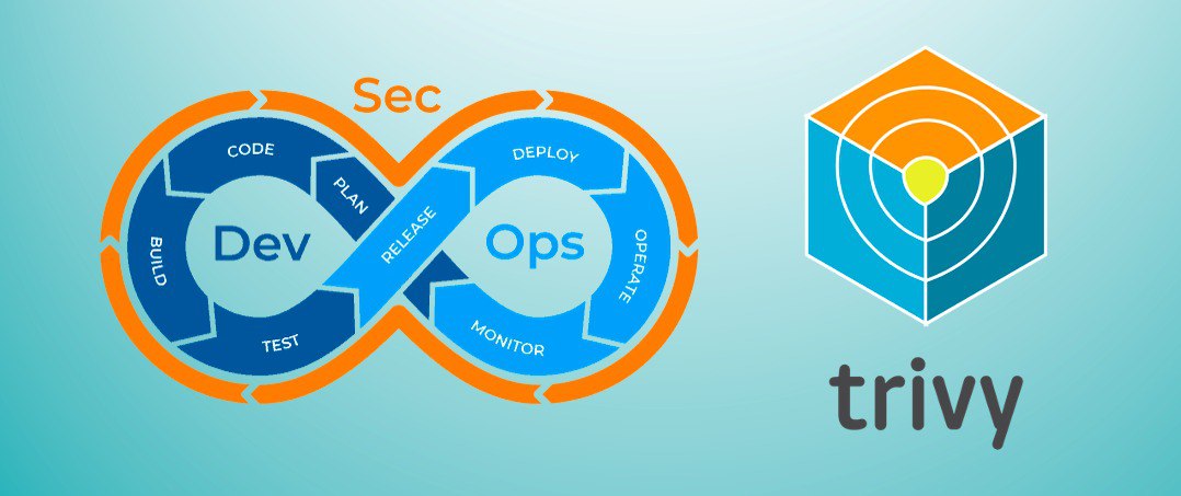 Безопасность контейнеров на новом уровне: Погружение в Trivy
https://habr.com/ru/companies/securityvison/articles/837966/ | Сетка — социальная сеть от hh.ru