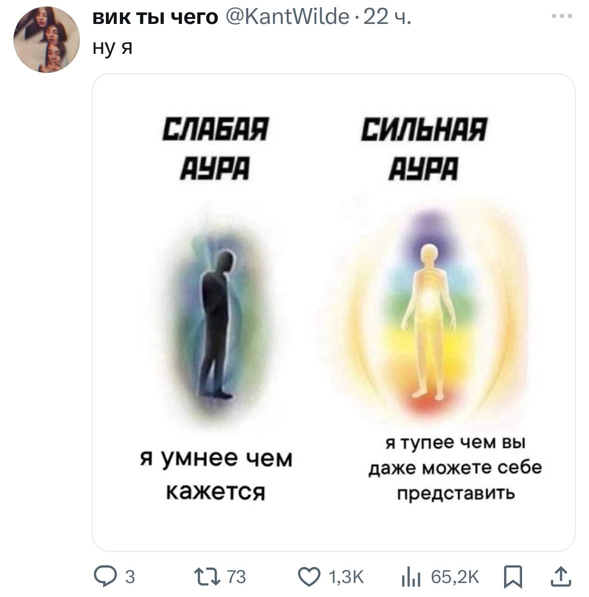 Наш настрой в начале и в конце рабочей недели.
🍕зумеры любят пиццу? | Сетка — социальная сеть от hh.ru
