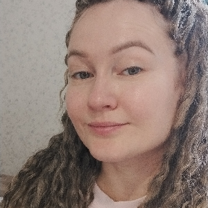 Елена Симанова | Сетка — социальная сеть от hh.ru