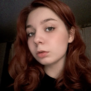 Алевтина Маслыгина | Сетка — социальная сеть от hh.ru